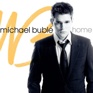 Michael Bublé